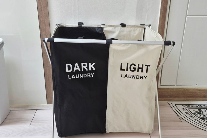남부터미널 깔끔한 방 12번째 이미지