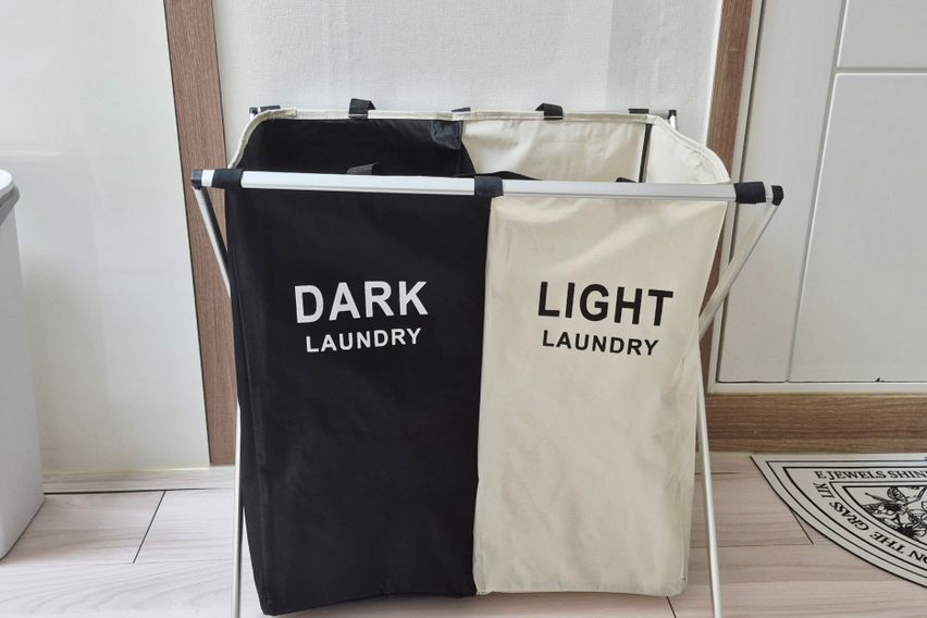 남부터미널 깔끔한 방 12번째 이미지