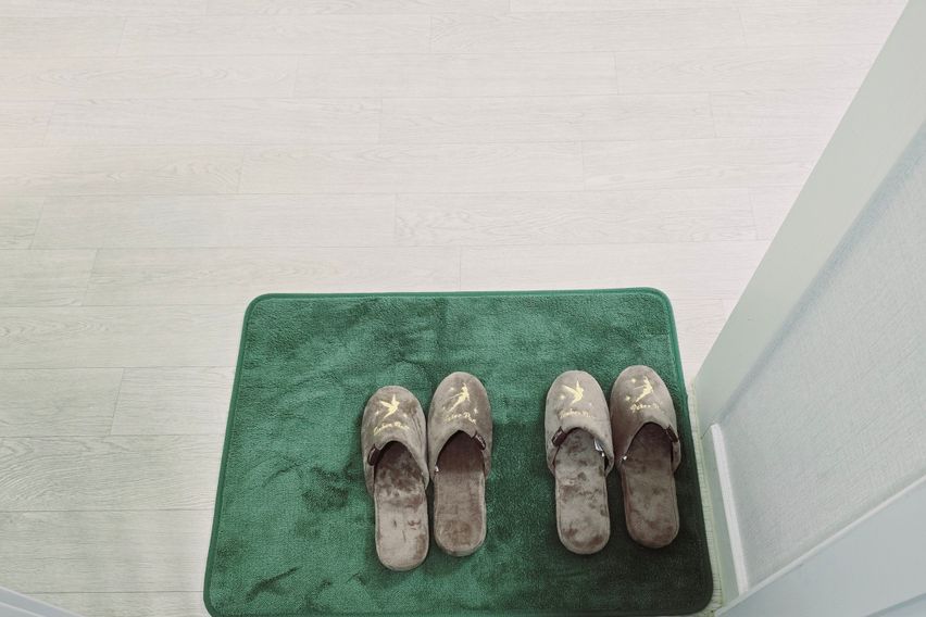 ☆특가☆대백 대체아파트 8번째 이미지