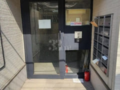 Jongno 3-ga Station, New Studio Apartment, B 3th image