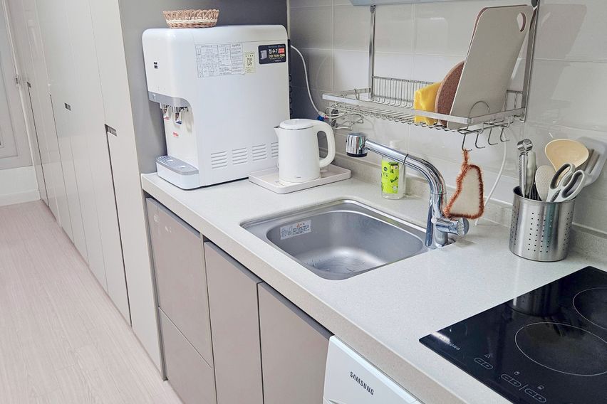 동대구갓성비숙소11