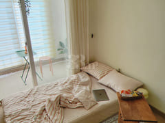 Fully Furnished, Fully Equipped Studio Apartm 1th image