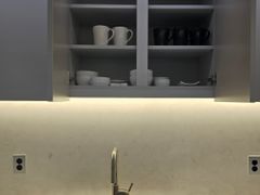 투룸 풀옵션 퀸침대2개 16번째 이미지