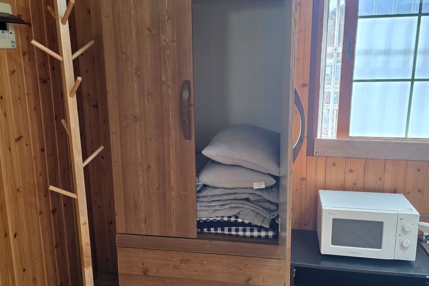 상동,하당 오피스텔 9번째 이미지