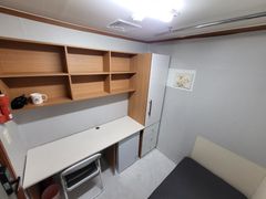 넓은내창미니룸/여성전용 5번째 이미지