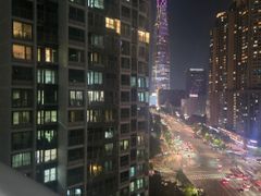 호텔급인테리어 편한방 0번째 이미지