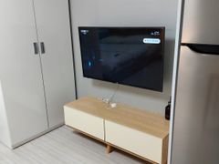 오산 하이팰리스405 4번째 이미지