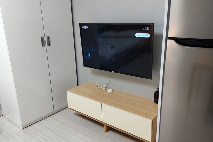 오산 하이팰리스405 4번째 이미지
