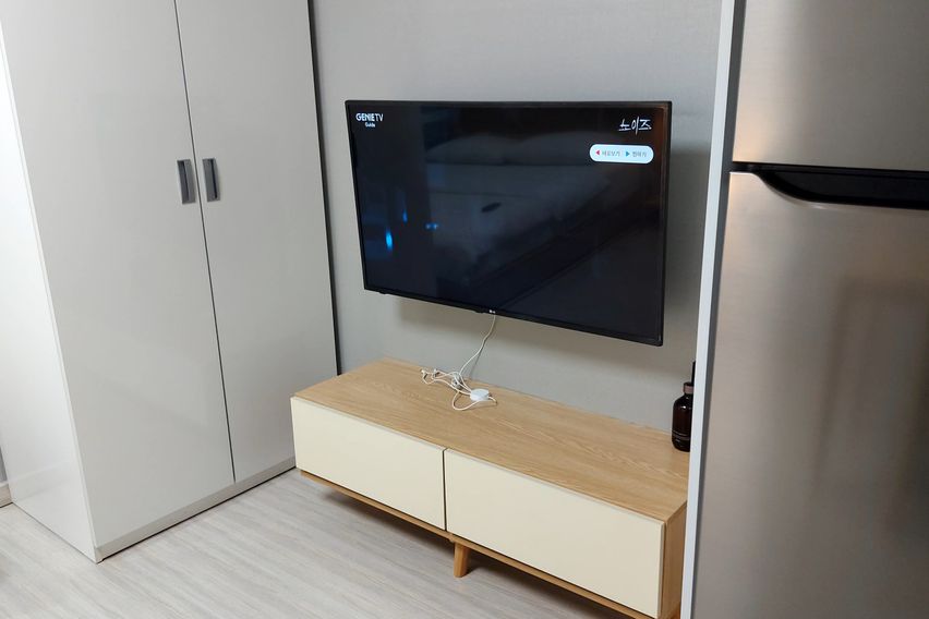 오산 하이팰리스405