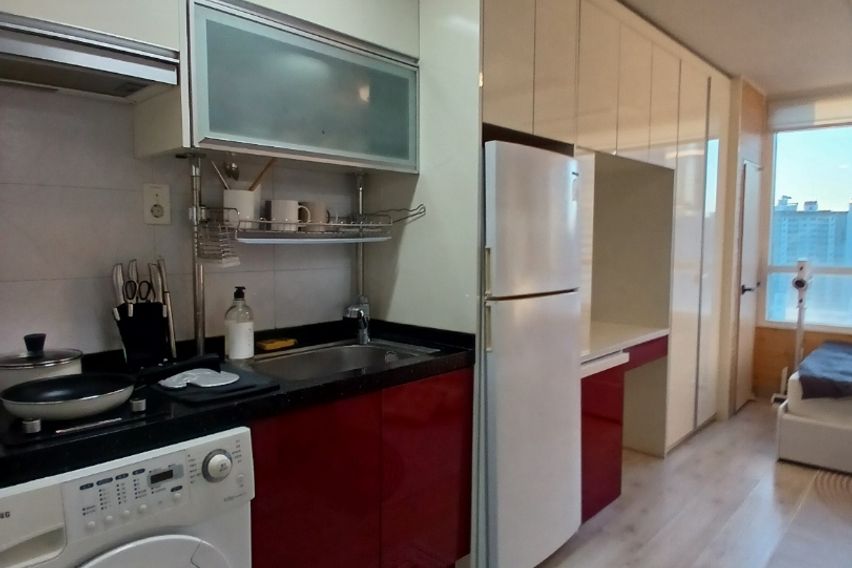 노을뷰맛집 4특가 ❤️ 7번째 이미지