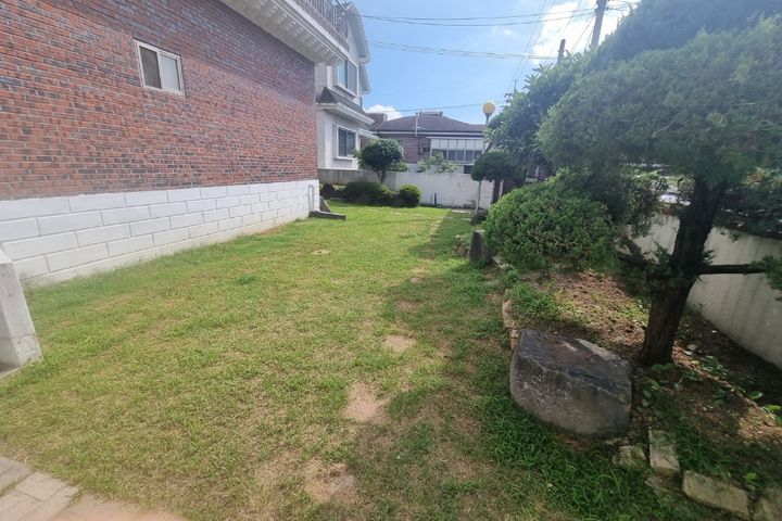 창원중앙역 중심지 마당 9번째 이미지
