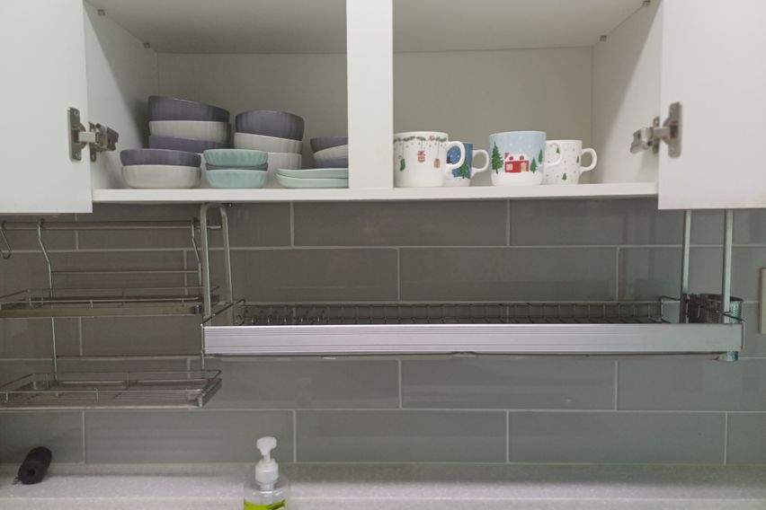 양산.빌라/GW공단5분