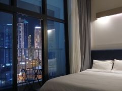 해운대바다 호텔 10 1번째 이미지