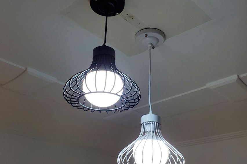 오트브리즈201오송 5번째 이미지