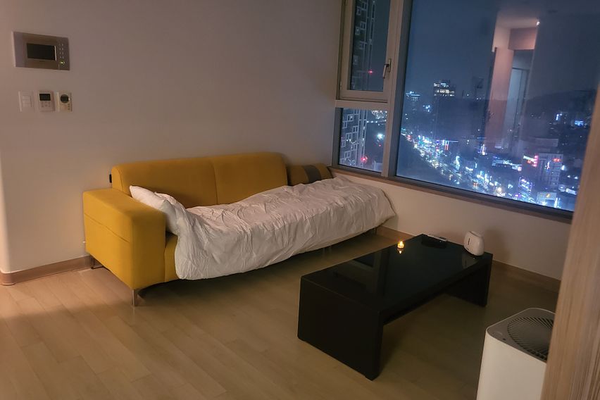 더블역세권 가족이사최적 4번째 이미지