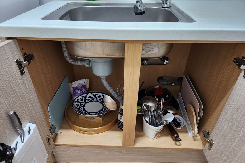 병점역5분 송산동301