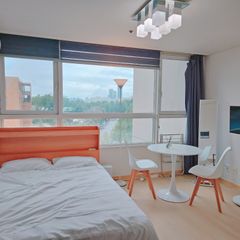 💕용산역1분/이태원✨ 방 이미지