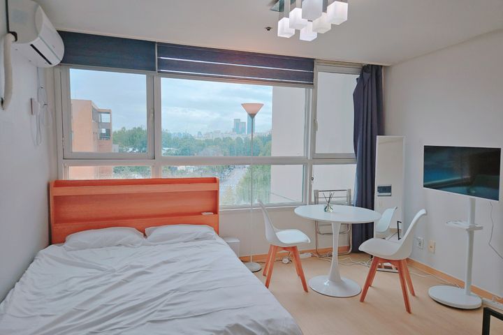 💕용산역1분/이태원✨ 0번째 이미지