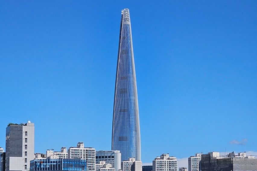 잠실삼전역 도보2분내창