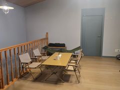 80평복층주택 풀옵션  10번째 이미지