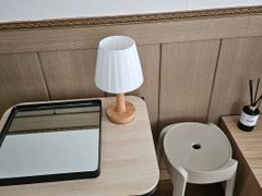 헤리티지2호 8번째 이미지