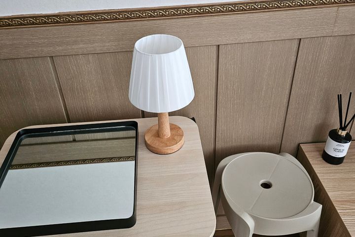 헤리티지2호 8번째 이미지