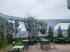 Construction of Dongdaemun History & Culture 18th image