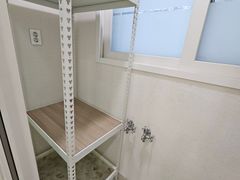화곡 투룸 3 6번째 이미지