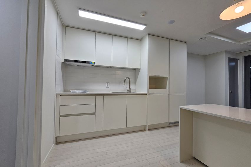 여의도, 신축, 역세권