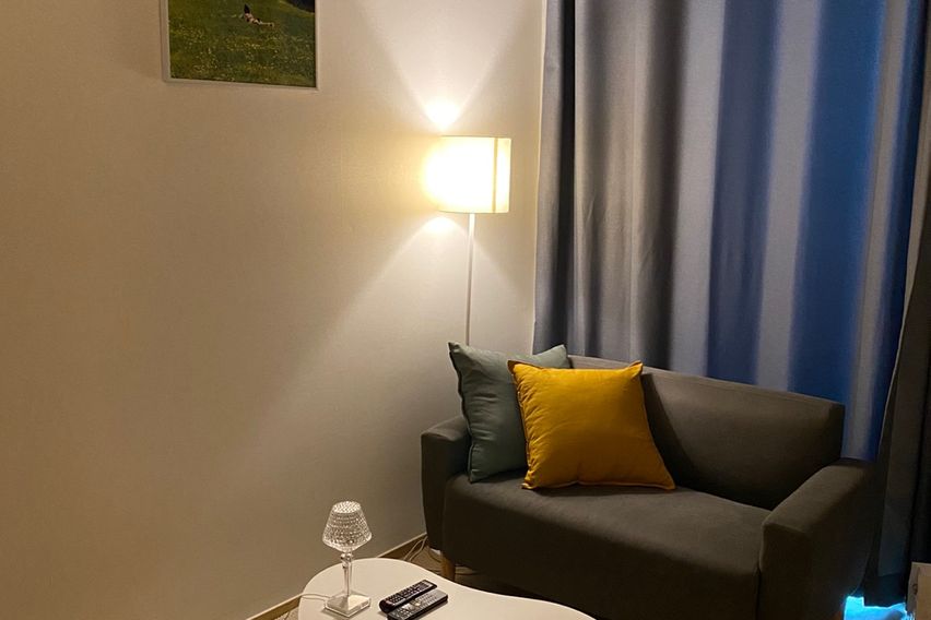 영종도 중구 하늘도시 