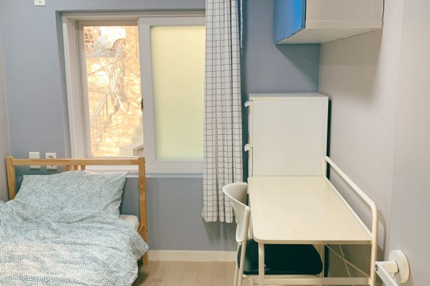 한성대점 c동 102호