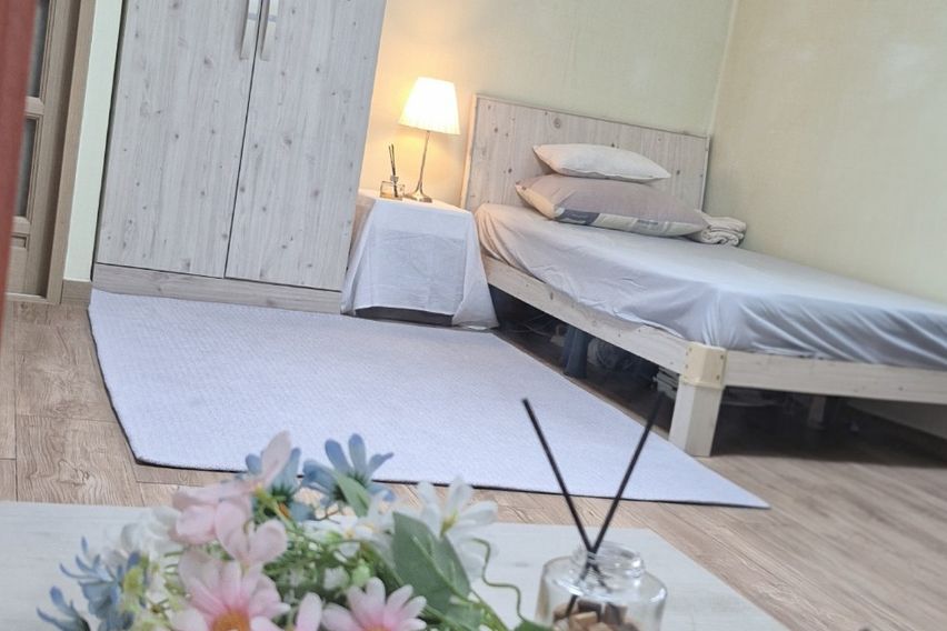 ☆☆두실역_저렴큰방👍 5번째 이미지