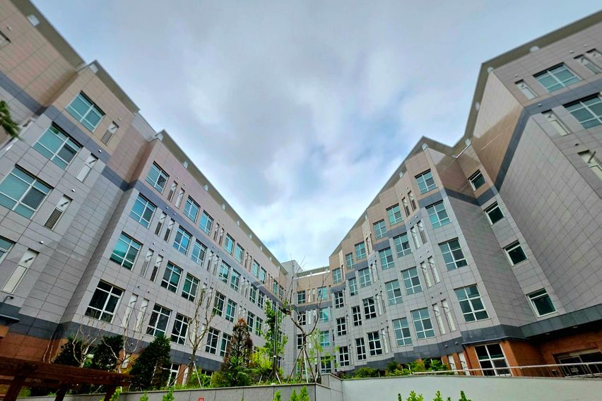 ♥️편안한휴식공간453 19번째 이미지