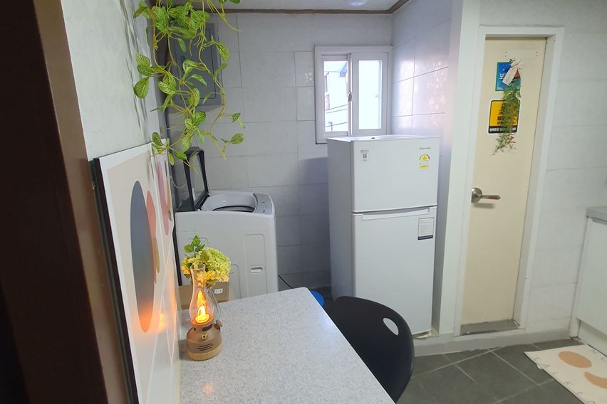 #을지로3가역1분303 9번째 이미지