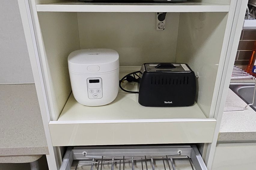 유성온천역1분 #쉼