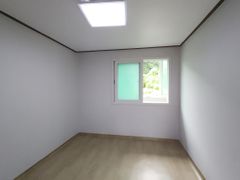 소흘 넓고 깨끗한 방 8번째 이미지
