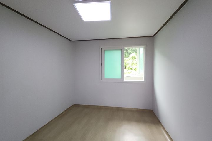소흘 넓고 깨끗한 방 8번째 이미지