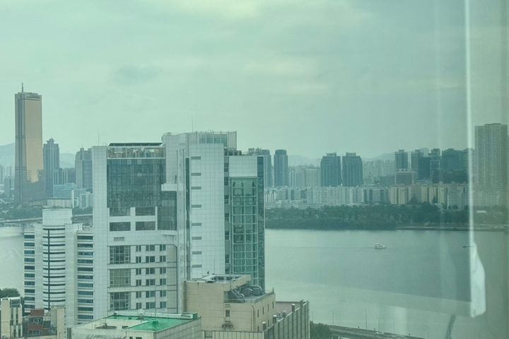💟마포34층/남산한강 2번째 이미지