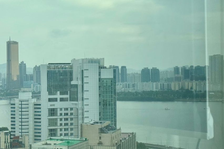 💟마포34층/남산한강 2번째 이미지