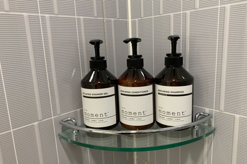 신중동역1분♥신축40층