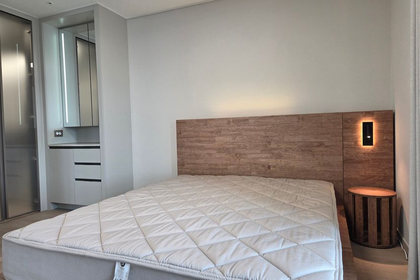 인기) 노을뷰 풀옵션 6번째 이미지