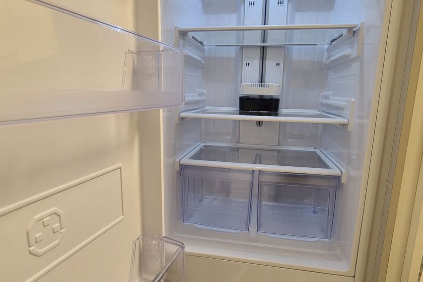 ❤️신중동역❤️랜드마크