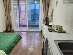 Paju Industrial Complex, fully furnished, 707 1th image