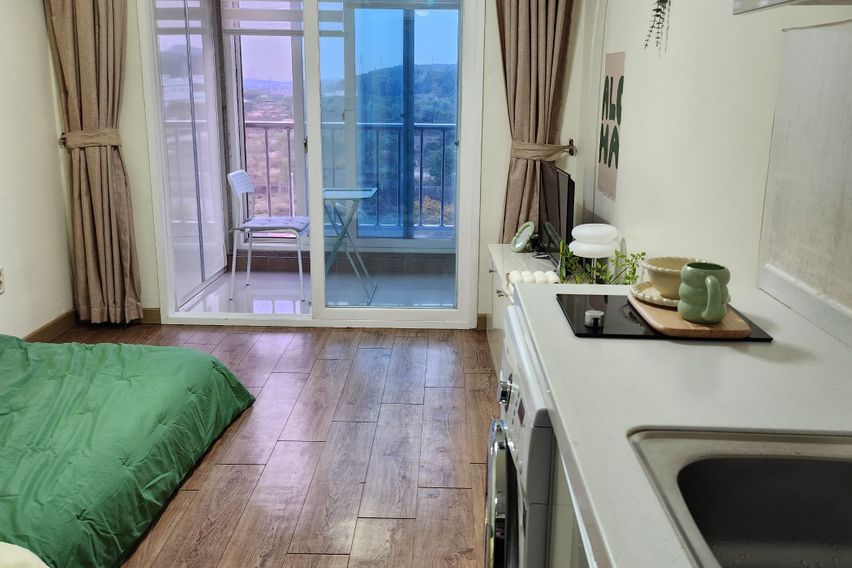 파주산업단지풀옵션707