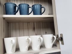 세종연서면 28평아파트 8번째 이미지