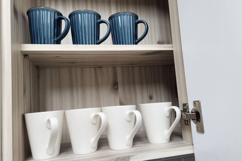 연서면28평아파트