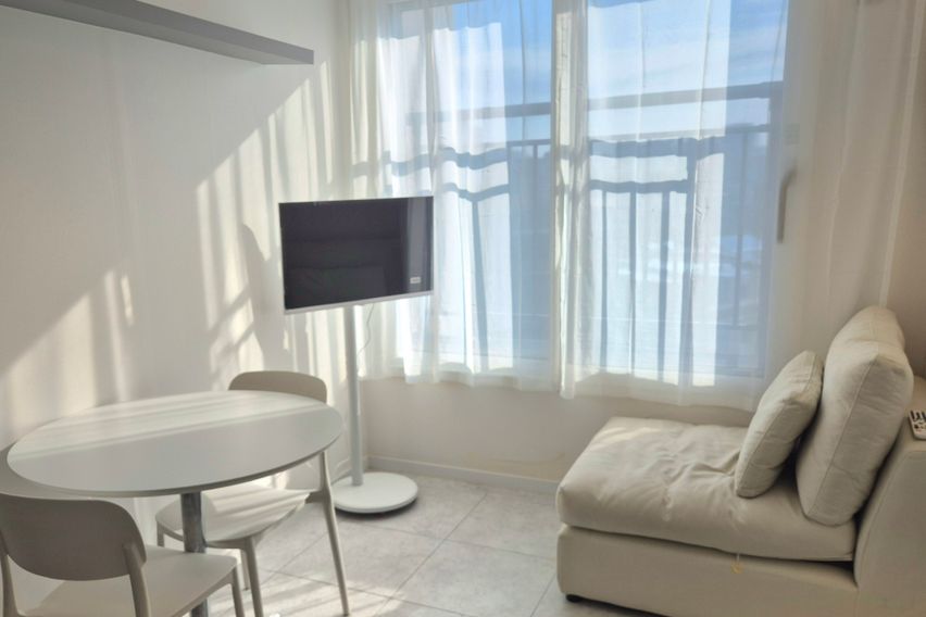 🤍망원감성신축1.5룸 0번째 이미지