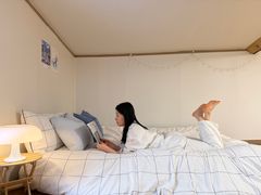 성수단잠 씨네테라스6인 15번째 이미지