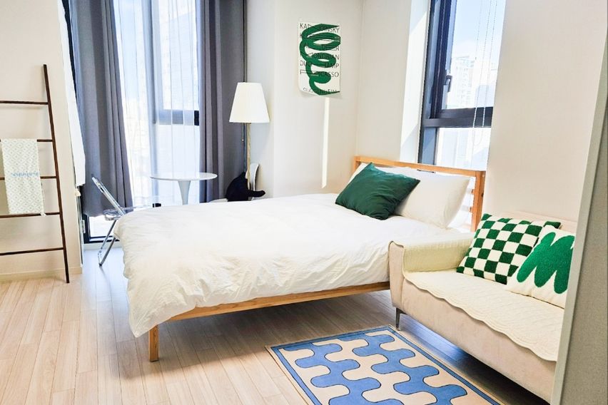 공덕역🌈마포역/출장이사