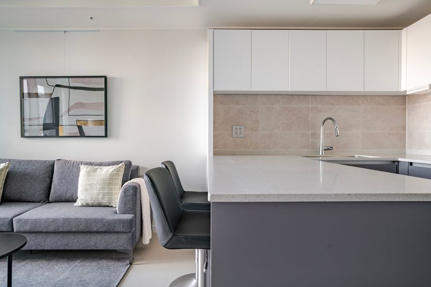 #55블루그라운드남산